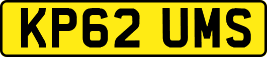KP62UMS