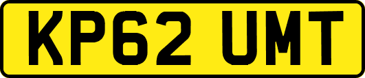 KP62UMT