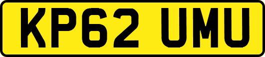 KP62UMU