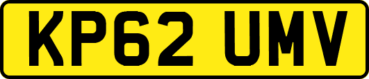 KP62UMV
