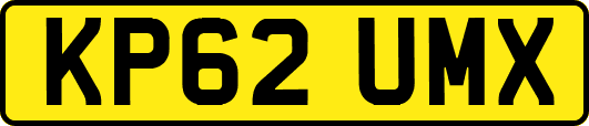 KP62UMX