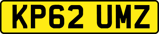 KP62UMZ