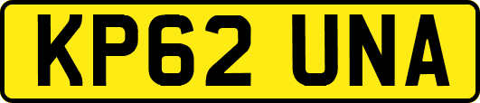 KP62UNA