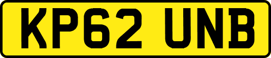 KP62UNB