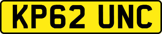 KP62UNC