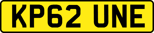 KP62UNE