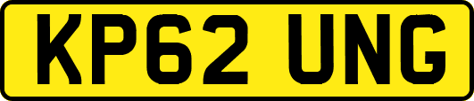 KP62UNG