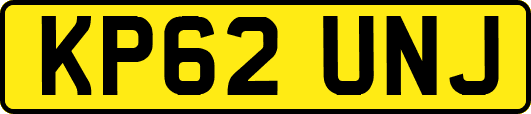 KP62UNJ