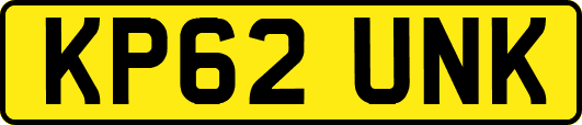 KP62UNK