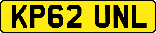 KP62UNL