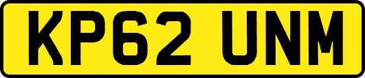 KP62UNM