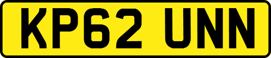 KP62UNN
