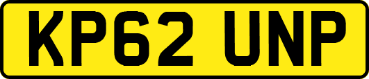 KP62UNP