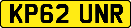 KP62UNR
