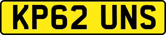 KP62UNS