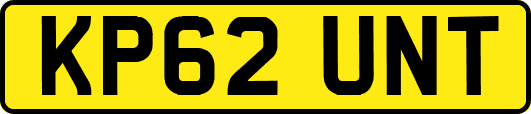 KP62UNT