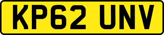 KP62UNV
