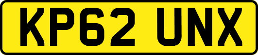 KP62UNX