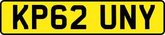 KP62UNY