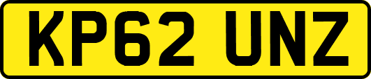 KP62UNZ