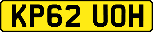 KP62UOH