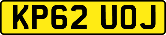KP62UOJ