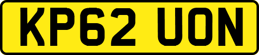 KP62UON