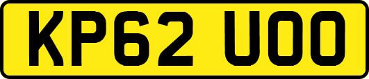 KP62UOO