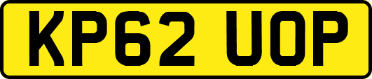 KP62UOP