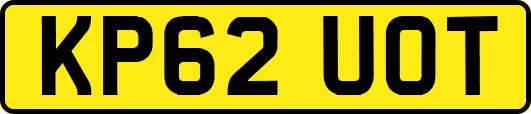 KP62UOT