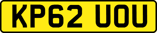 KP62UOU