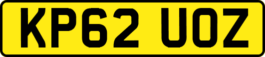 KP62UOZ