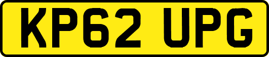 KP62UPG