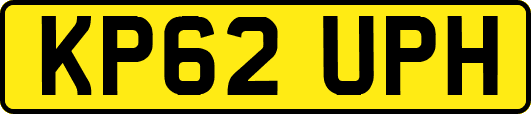 KP62UPH