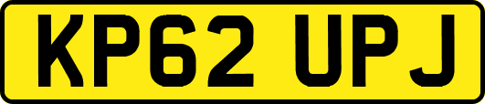 KP62UPJ