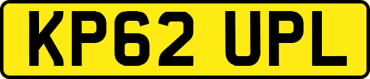 KP62UPL