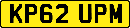 KP62UPM