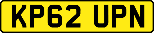 KP62UPN