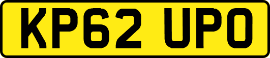 KP62UPO