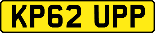 KP62UPP