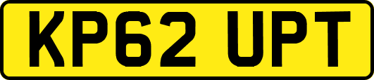 KP62UPT