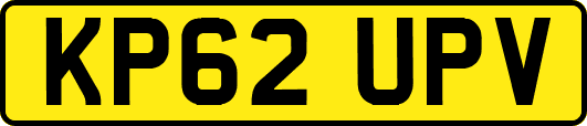 KP62UPV