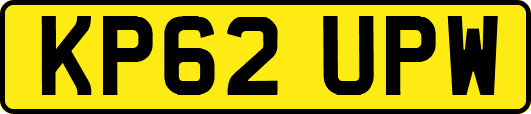 KP62UPW