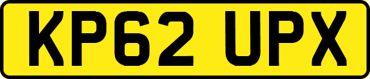 KP62UPX