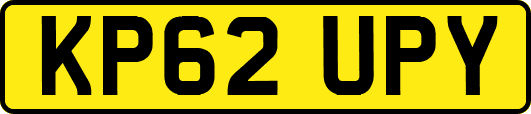 KP62UPY
