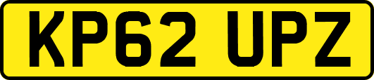 KP62UPZ