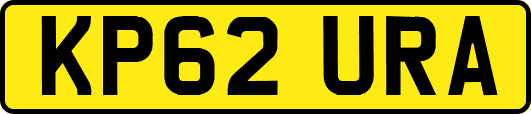 KP62URA
