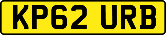 KP62URB