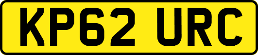 KP62URC