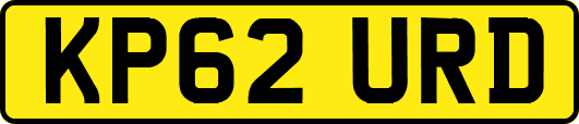 KP62URD